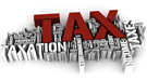 Ban hành Luật sửa đổi, bổ sung một số điều của các Luật về thuế và sửa đổi, bổ sung một số điều...
