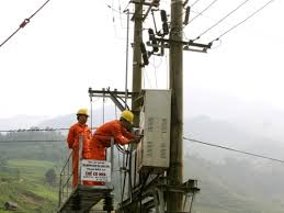 Công tác quản lý nhà nước về an toàn điện