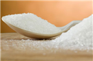 Quyết định áp dụng biện pháp tự vệ toàn cầu đối với sản phẩm bột ngọt