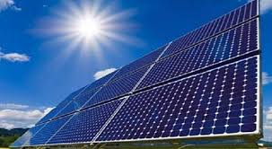 Quy định về phát triển dự án và hợp đồng mua bán điện mẫu áp dụng cho các dự án điện mặt trời