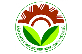 Bắc Giang có 03 sản phẩm công nghiệp nông thôn tiêu biểu cấp quốc gia năm 2017