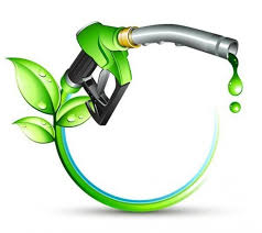 Sử dụng nhiên liệu sinh học góp phần bảo vệ môi trường