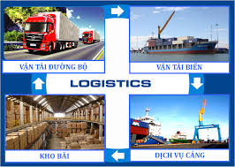 Quy định mới về kinh doanh dịch vụ logistics
