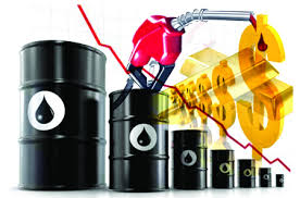 Phó Thủ tướng chỉ đạo quản lý, điều hành giá xăng dầu 