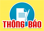 Danh mục văn bản quy phạm pháp luật do HĐND, UBND tỉnh Bắc Giang ban hành hết hiệu lực toàn bộ và...